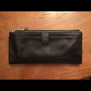 NWOT Hobo Designer Wallet